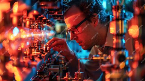 Image result for Quantum Computer Science