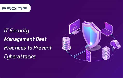 Building the Next-Generation SOC: A Comprehensive Guide