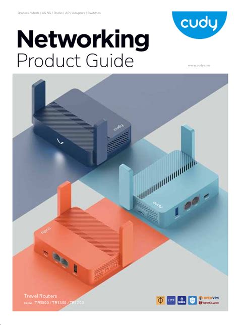 Networking in C Programming 的图像结果
