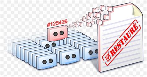 Image result for Computer Backup Clip Art