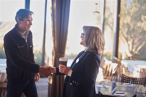 Image result for Networking Reception