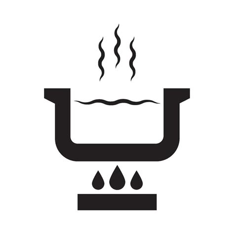 Cook Logo 的图像结果