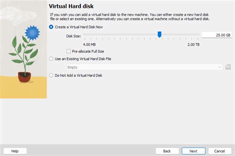 Image result for Set Up VirtualBox