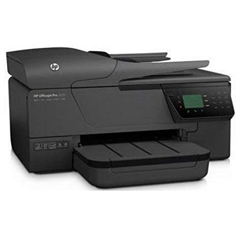 Image result for Problem with Printer or Ink System HP