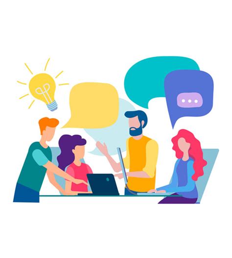 Website & Mobile Apps Development Company || Sun Software Service