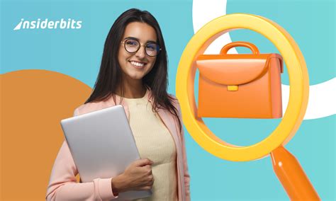 Image result for First Job Tips