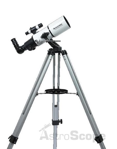 Как настроить телескоп celestron powerseeker 50 az - dontootyed’s blog