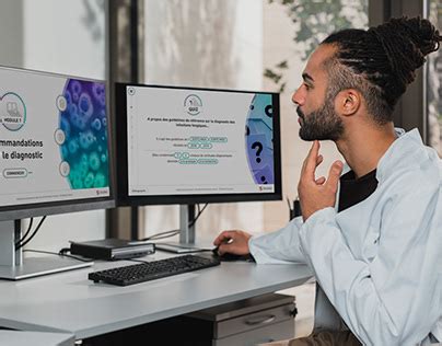 Image result for Module with Design