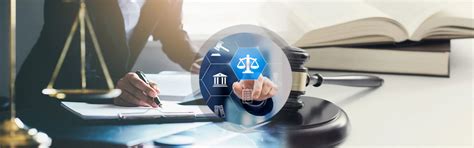 Appointment of Members in NCLT & NCLAT | Home