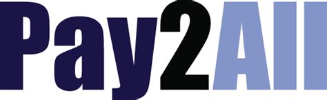 Pay2all