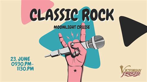 Classic Rock Moonlight Cruise!, To the right of Dobbins Tower, Erie, PA ...
