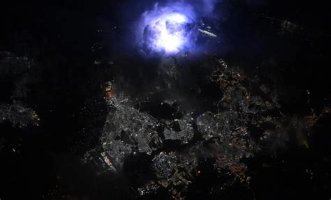 Space NASA 的图像结果