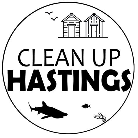 Home Ed Beach Clean, Sea Road, St Leonards on Sea, TN38 0, United ...