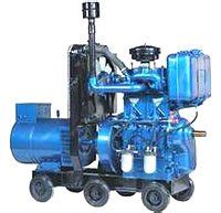 Texmo Submersible Pumps Dealers Bangalore