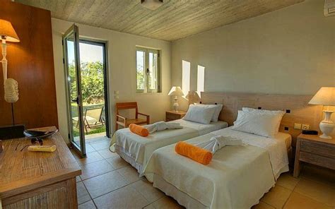 ERKINA VILLAS (Kalami, Corfu) - Apartment Reviews, Photos, Rate ...