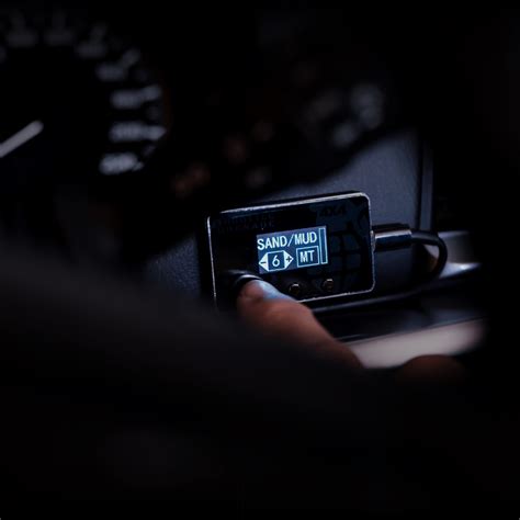 Throttle Controllers Off-Road Use 的图像结果