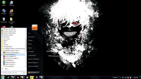 Image result for Corel Capture Tutorial 2021