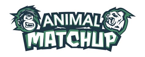 African Rock Python vs Lion 的图像结果