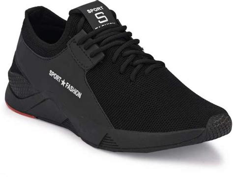 Shop Best Sports Shoes for Men Online at Great Deal | Shopsy