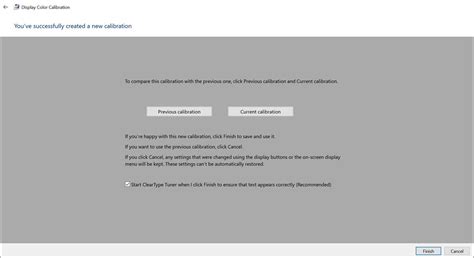 Yellow Computer Screen 的图像结果