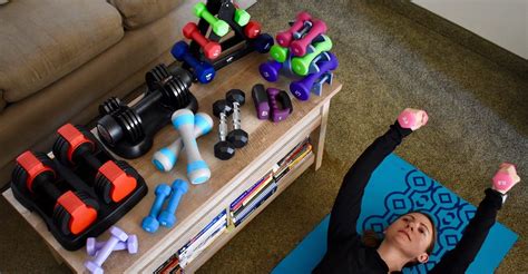 Best Home Exercise Machine 的图像结果