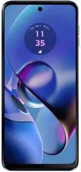 Motorola Moto G86 5G vs Samsung Galaxy F36 5G: Compare Specifications ...