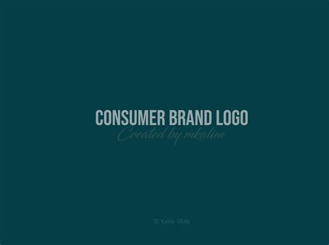Local Consumer Logo 的图像结果