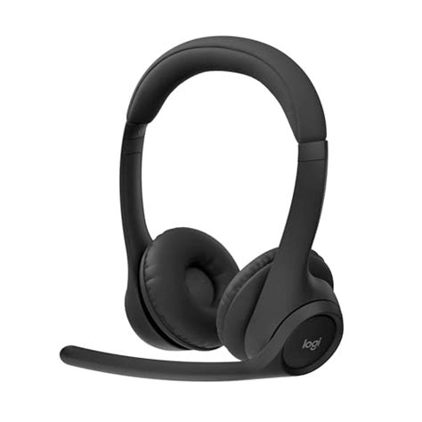 Amazon.in Bestsellers: The most popular items in PC Headsets