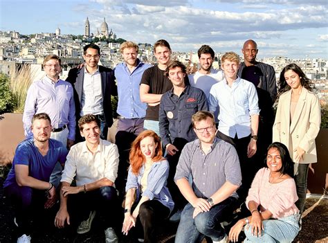 Seed Of The Week: Orus