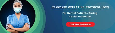 Indian Endodontic Society - Official Website