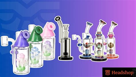 Making Dabs 的图像结果