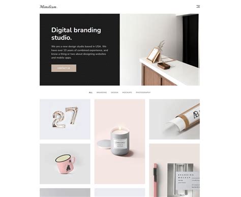 Image result for Good Layout Design Examples