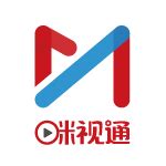 咪咕视频TV版TV版_最新版咪咕视频TV版下载_安卓电视APK_当贝市场