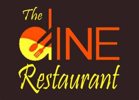 The Dine Restaurant, Dimapur, Chumukedima 2nd Gate - Restaurant reviews