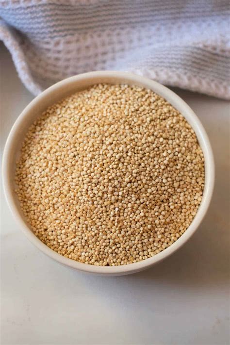 How To Cook 1 Cup Quinoa In Rice Cooker at Randy Stambaugh blog