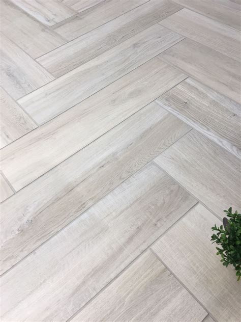 Image result for Wood Look Tile Patterns