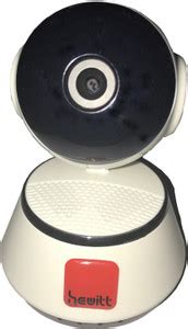 Hewitt V380 Security Camera Price in India - Buy Hewitt V380 Security ...