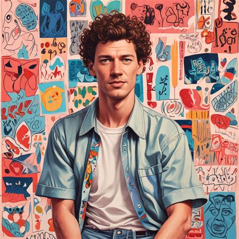 Convert Photo to Jack Harlow Style (Free Online & AI-Powered)