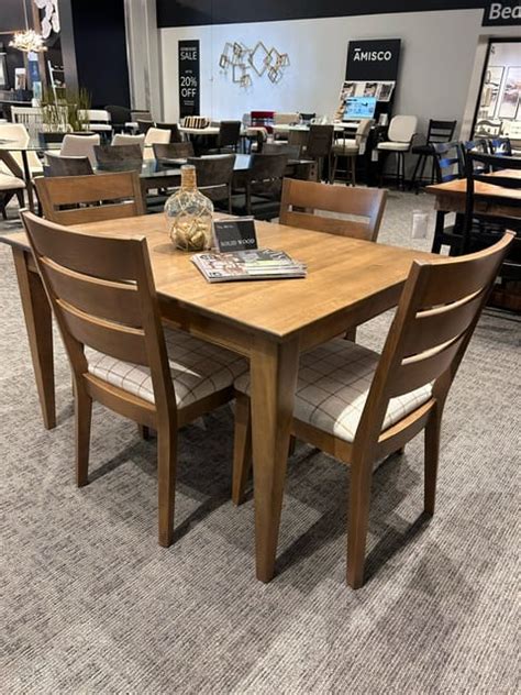 Kitchen Table Sets 的图像结果
