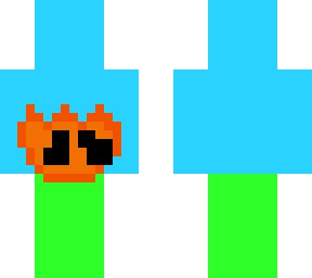 Image result for MC Java Skin Nets