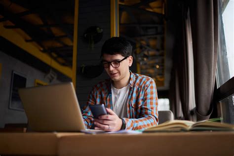 Image result for Life Insurance Application Process