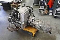 Gt3 4 0 Engine by Project Gt3 Rs Part 2 Teardown Autometrics Motorsports Gt3 4 0 Engine