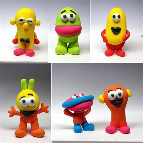 Image result for Character Reference for 3D Modeling