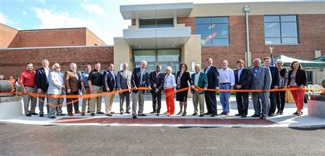 THE MUSKINGUM COUNTY FAMILY YMCA - Zanesville OH - Hours, Directions ...