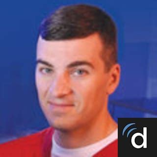 Dr. John S. Haid, MD | Parkersburg, WV | Anesthesiologist | US News Doctors