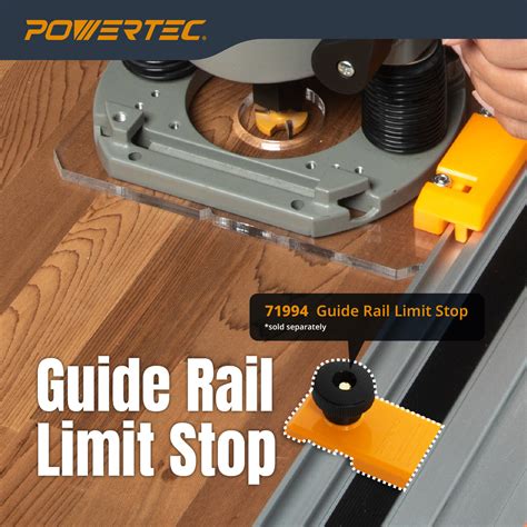Image result for Bosch Router Guide Rail
