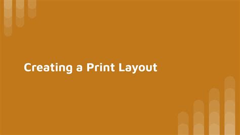 Image result for ArcGIS Pro Mapping Tutorial