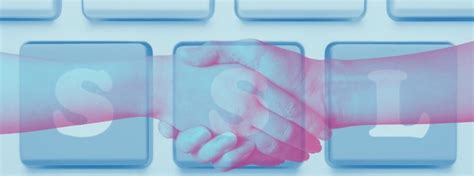 Image result for SSL Handshake