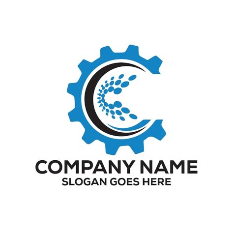 Engineering Logo Vector 的图像结果