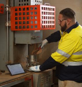 Image result for Geotechnical Compaction Testing